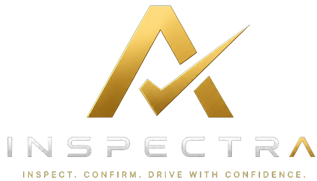 Inspectra